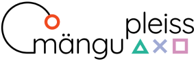 mp-logo-color-dark-transparent